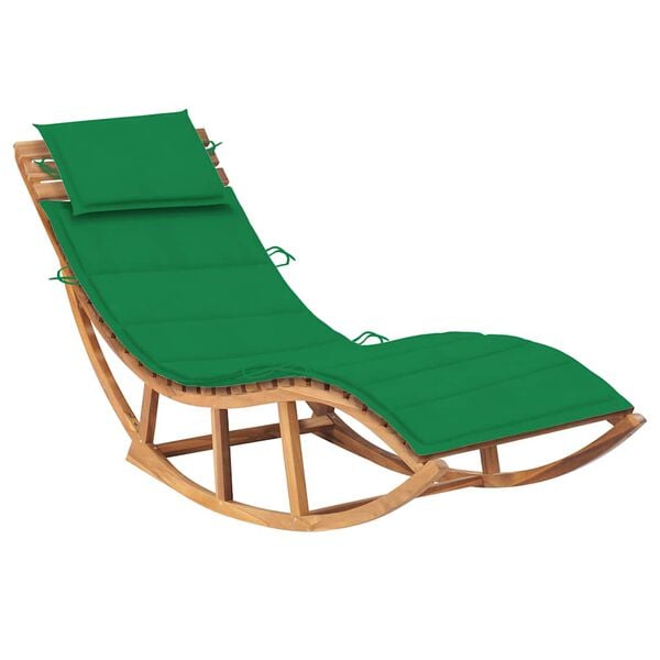 Wyświetlanie zdjęcia produktu 1 z 19