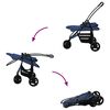 Miniatura produktu 13 z 15