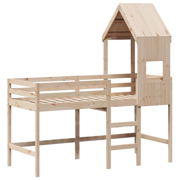 Wyświetlanie zdjęcia produktu 3 z 13