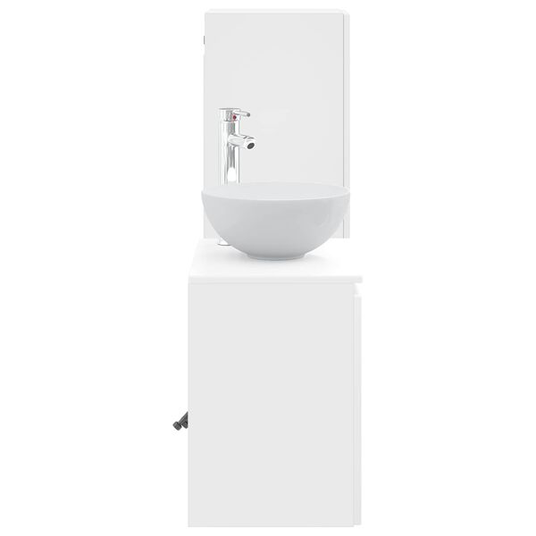 Wyświetlanie zdjęcia produktu 4 z 11