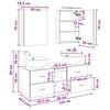 Miniatura produktu 15 z 16