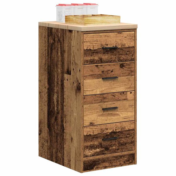 Wyświetlanie zdjęcia produktu 4 z 13