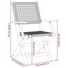 Miniatura produktu 12 z 13