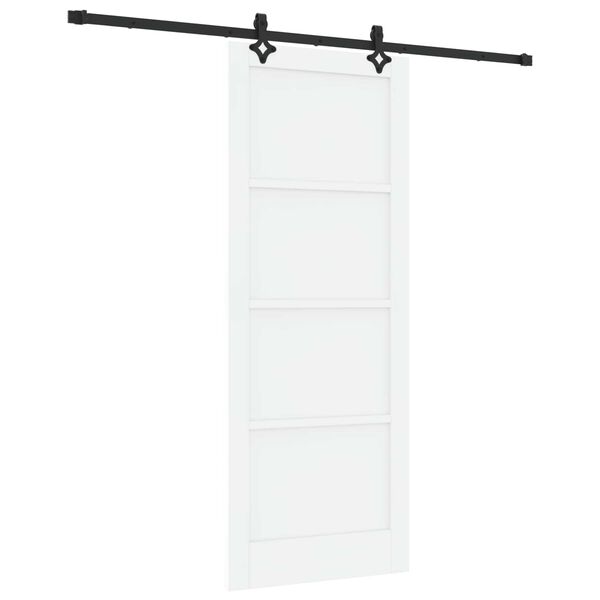 Wyświetlanie zdjęcia produktu 1 z 11