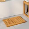 Miniatura produktu 2 z 10