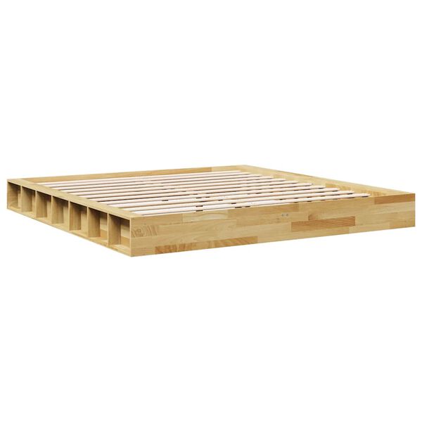 Wyświetlanie zdjęcia produktu 3 z 11