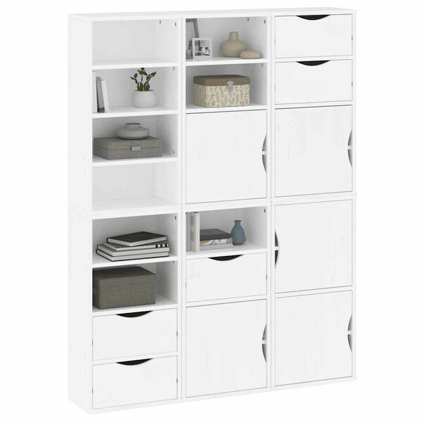 Wyświetlanie zdjęcia produktu 4 z 15