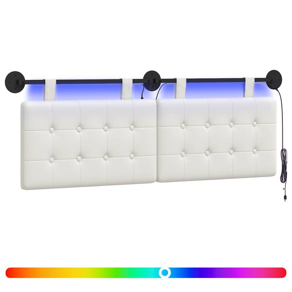 Wyświetlanie zdjęcia produktu 1 z 13