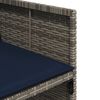Miniatura produktu 7 z 14