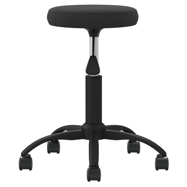 Wyświetlanie zdjęcia produktu 4 z 7