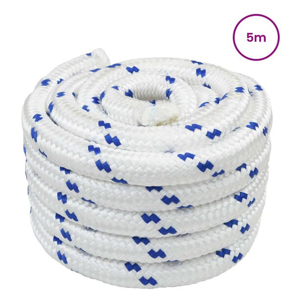 Wyświetlanie zdjęcia produktu 2 z 7