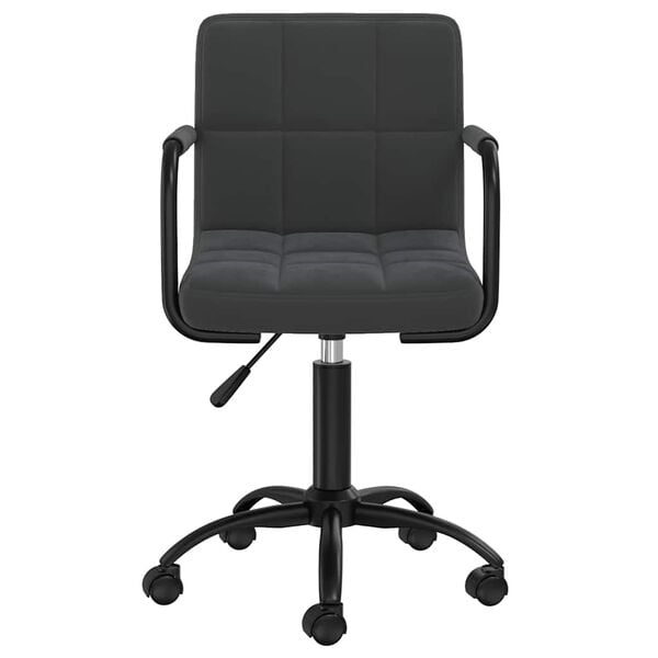 Wyświetlanie zdjęcia produktu 3 z 8