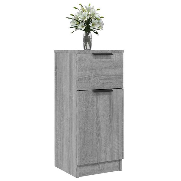 Wyświetlanie zdjęcia produktu 4 z 12