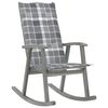 Grey_check_pattern