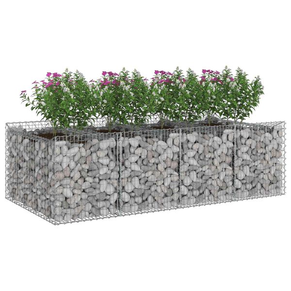 Wyświetlanie zdjęcia produktu 3 z 11