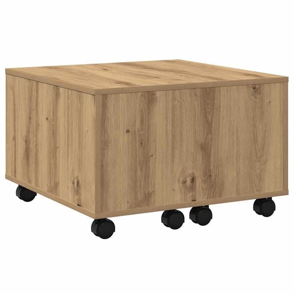 Wyświetlanie zdjęcia produktu 1 z 11