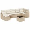 Beige_and_white
