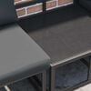 Miniatura produktu 4 z 13