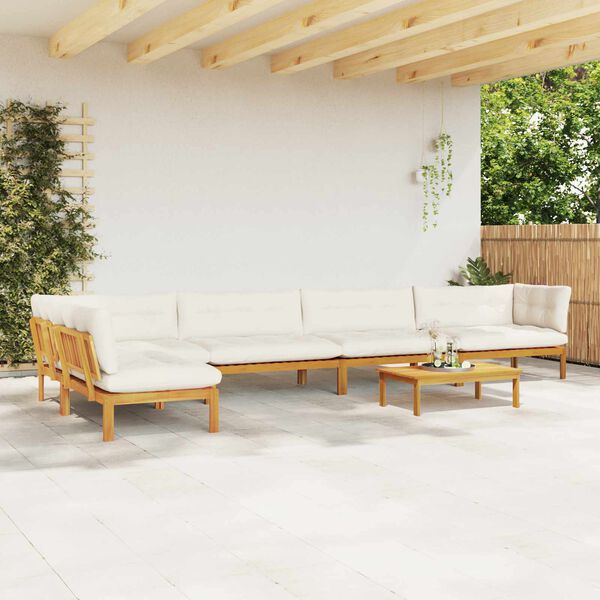 Wyświetlanie zdjęcia produktu 4 z 15