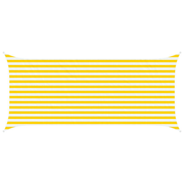 Wyświetlanie zdjęcia produktu 1 z 10