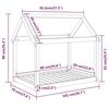 Miniatura produktu 8 z 8