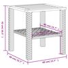 Miniatura produktu 10 z 10