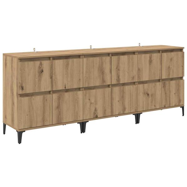 Wyświetlanie zdjęcia produktu 1 z 13