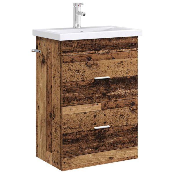 Wyświetlanie zdjęcia produktu 3 z 8