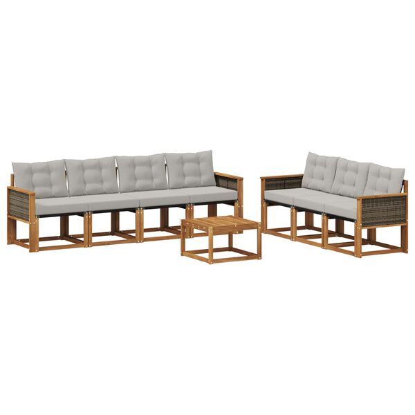 Wyświetlanie zdjęcia produktu 1 z 8