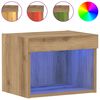 Miniatura produktu 4 z 16