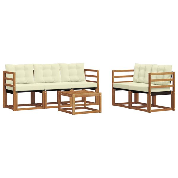 Wyświetlanie zdjęcia produktu 1 z 10