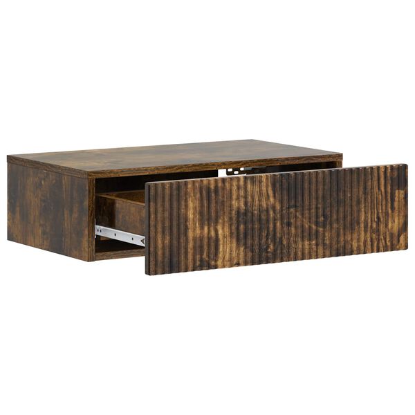 Wyświetlanie zdjęcia produktu 3 z 8