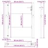 Miniatura produktu 12 z 12