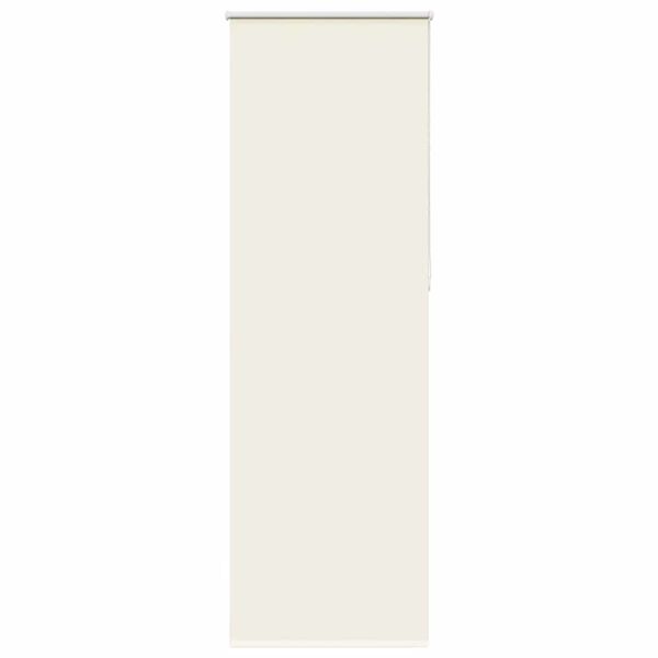 Wyświetlanie zdjęcia produktu 1 z 18