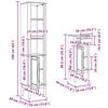 Miniatura produktu 16 z 18