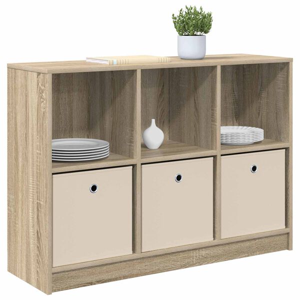 Wyświetlanie zdjęcia produktu 3 z 13