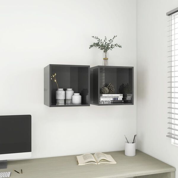Wyświetlanie zdjęcia produktu 2 z 10
