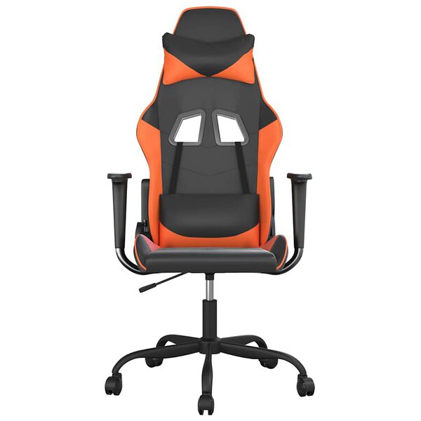 Wyświetlanie zdjęcia produktu 3 z 14
