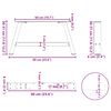 Miniatura produktu 10 z 10