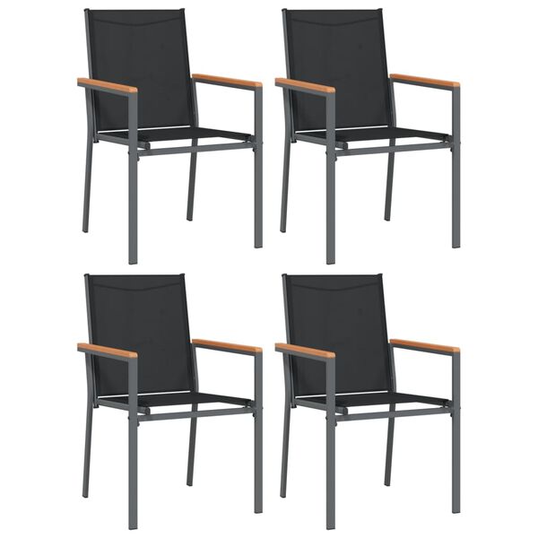 Wyświetlanie zdjęcia produktu 4 z 9