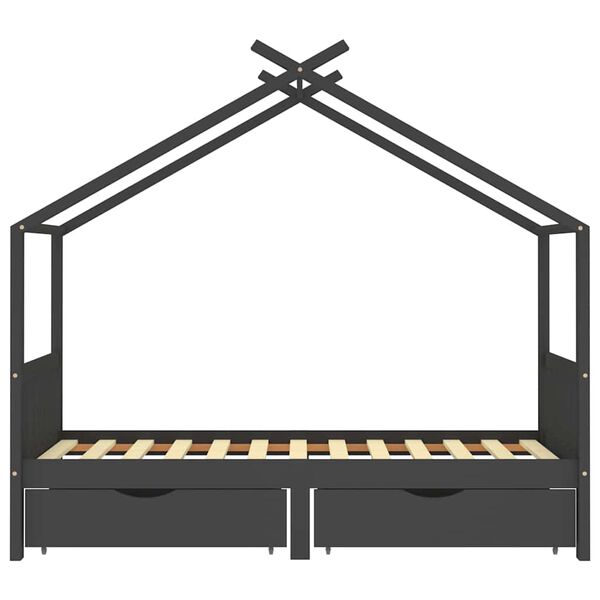 Wyświetlanie zdjęcia produktu 3 z 7