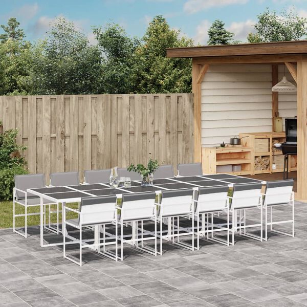 Wyświetlanie zdjęcia produktu 2 z 10