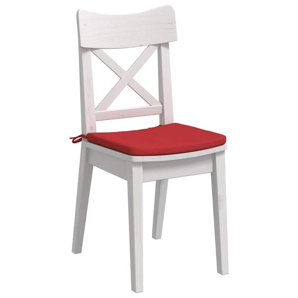 Wyświetlanie zdjęcia produktu 3 z 10