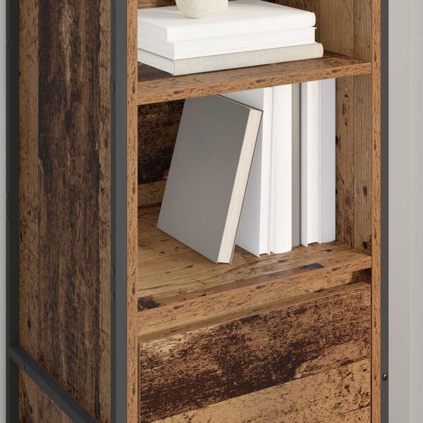 Wyświetlanie zdjęcia produktu 4 z 14