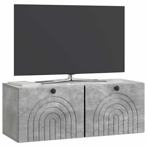 Wyświetlanie zdjęcia produktu 2 z 8