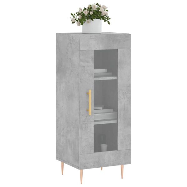 Wyświetlanie zdjęcia produktu 3 z 14