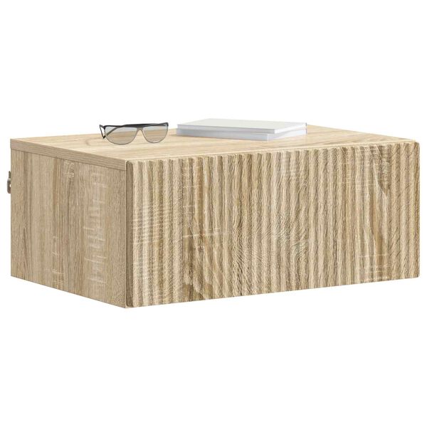 Wyświetlanie zdjęcia produktu 3 z 11