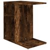 Smoked_oak
