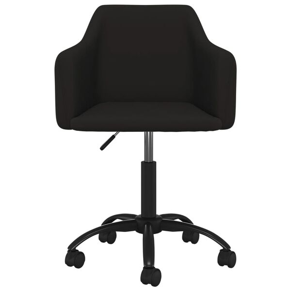Wyświetlanie zdjęcia produktu 3 z 9