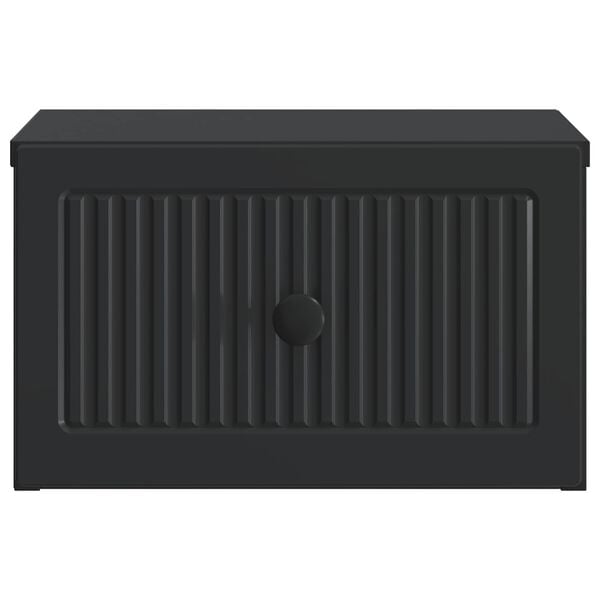 Wyświetlanie zdjęcia produktu 4 z 8